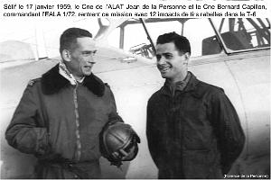 180- ARMEE DE L'AIR EN ALGERIE 1945-1962-28 (22)